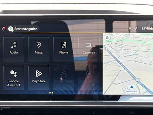 New 2024 Chevrolet Silverado 1500 LT w/ All Star Edition Plus image 16