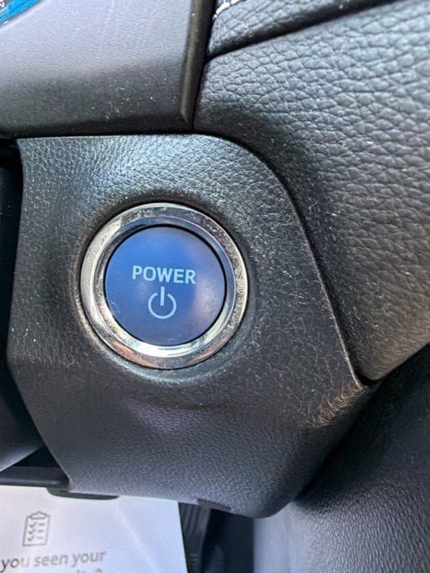 Used 2019 Toyota RAV4 XLE w/ Convenience Package AWD/4WD image 33
