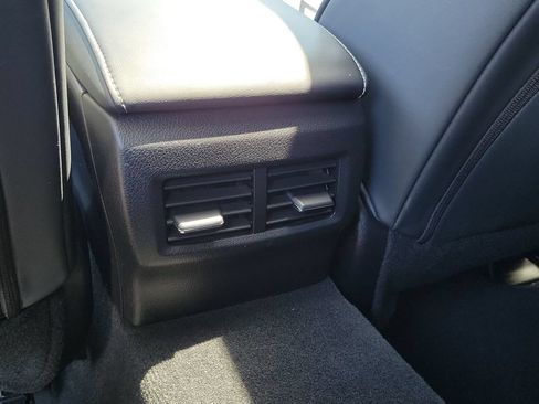 Used 2025 Lexus IS 350 F Sport RWD image 21