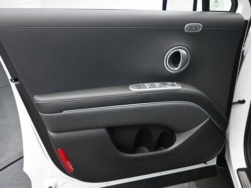 New 2026 Hyundai Palisade Calligraphy image 26