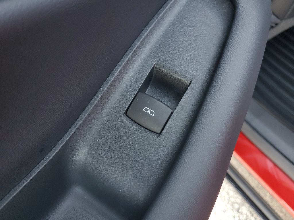 Certified 2024 Acura ZDX A-Spec RWD image 16