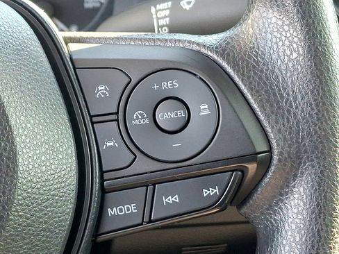 Certified 2024 Toyota Corolla LE image 21