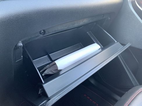 Used 2022 Ford Explorer ST-Line w/ Class IV Trailer Tow Package image 27