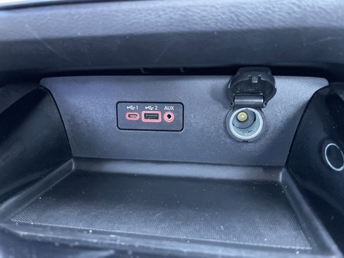 Used 2023 Nissan Altima 2.5 SR image 27