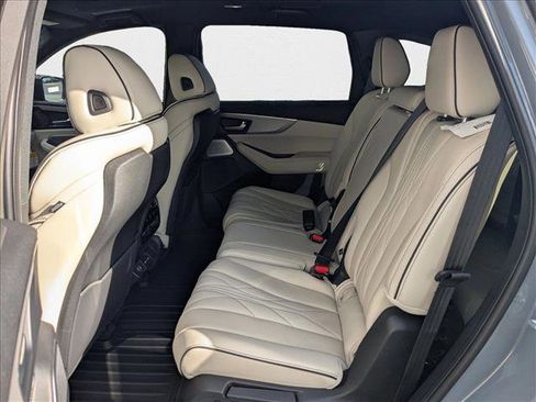 New 2026 Acura MDX A-Spec image 14