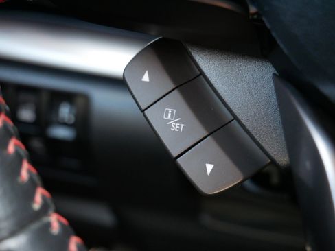 Used 2019 Subaru Forester Sport image 30