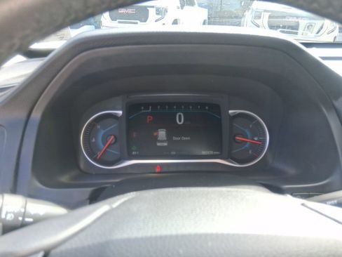 Used 2022 Honda Pilot EX-L image 15