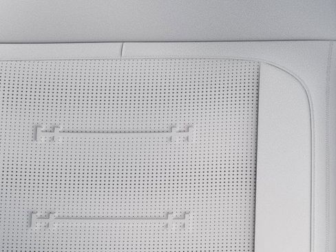 New 2026 Hyundai Santa Fe Calligraphy image 17