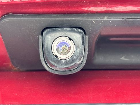Used 2018 Kia Optima SX FWD image 18