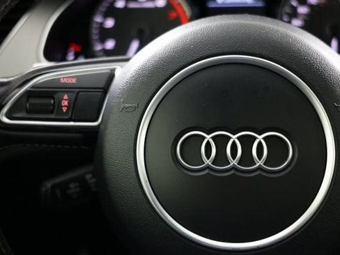 Used 2013 Audi S5 Premium Plus w/ Audi MMI Navigation Plus Pkg image 28