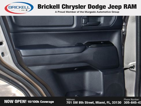 Used 2024 Toyota Land Cruiser image 11