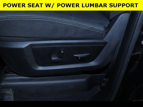 Used 2021 RAM 3500 Big Horn w/ Level B Equipment Group image 9