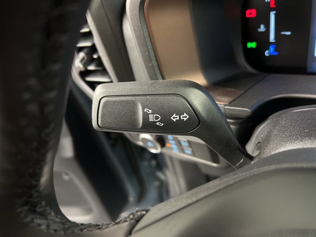 New 2026 Ford Bronco Sport Outer Banks w/ Outer Banks Tech Package+ AWD/4WD image 19
