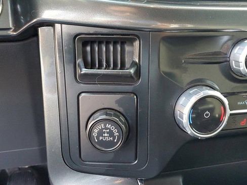 Used 2023 Ford F150 XLT w/ Equipment Group 302A High image 29