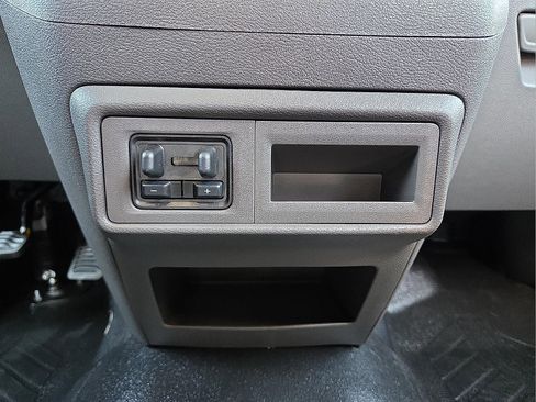 New 2026 Ford Transit 350 148 High Roof RWD image 14