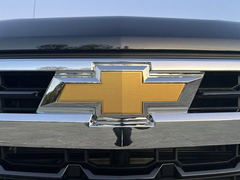New 2026 Chevrolet Silverado 1500 LT w/ Protection Package AWD/4WD image 31