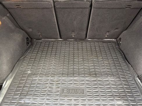 Used 2015 BMW X1 xDrive28i image 17