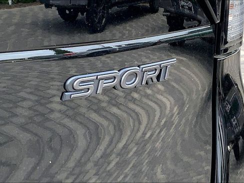 New 2026 Subaru Forester Sport AWD/4WD image 8