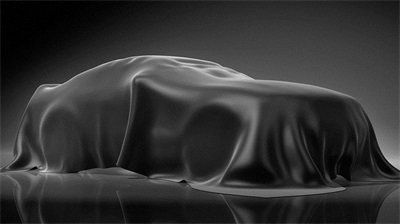 New 2027 Mercedes-Benz CLE 53 AMG 4MATIC Coupe image 1