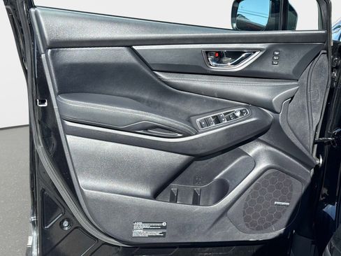 Used 2023 Subaru Ascent Limited w/ Technology Package image 21