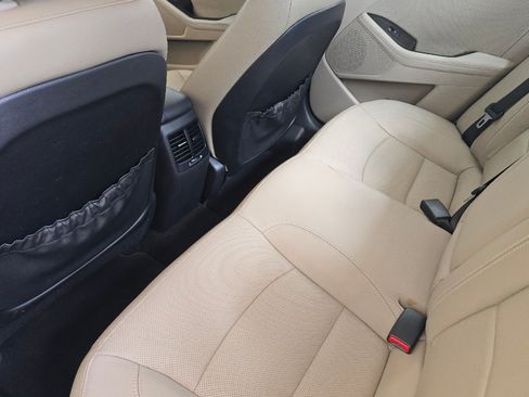 Used 2013 Kia Optima EX FWD image 14