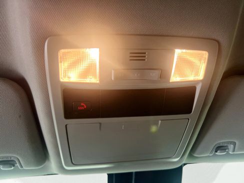 Used 2023 Toyota Tacoma SR5 image 22