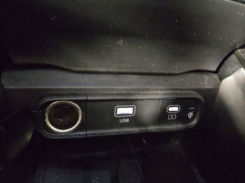 Certified 2024 Kia Telluride SX Prestige X-Pro AWD/4WD image 25