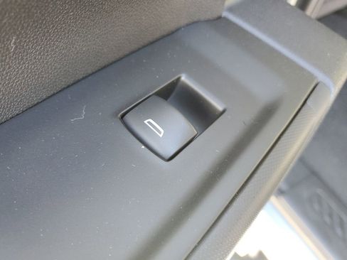 New 2026 Chevrolet Silverado 1500 Custom Trail Boss w/ LPO, Dark Essentials Package image 16