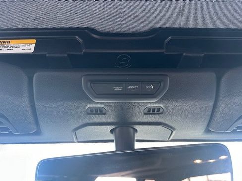 Used 2020 Jeep Wrangler Unlimited Rubicon image 16