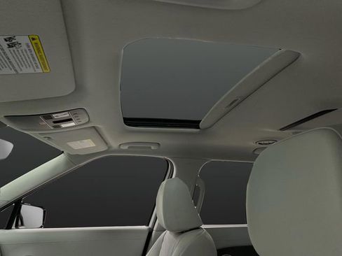 New 2026 Hyundai Palisade SEL image 7