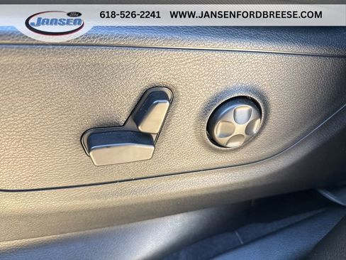 Used 2026 RAM 1500 RHO w/ RHO Level 1 Equipment Group image 11