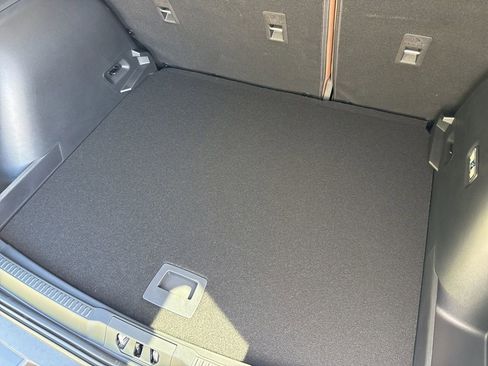 New 2025 Ford Bronco Sport Outer Banks w/ Outer Banks Tech Package+ image 12