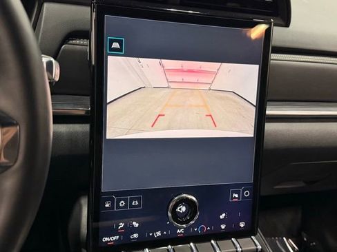 Used 2026 GMC Terrain Elevation FWD image 28