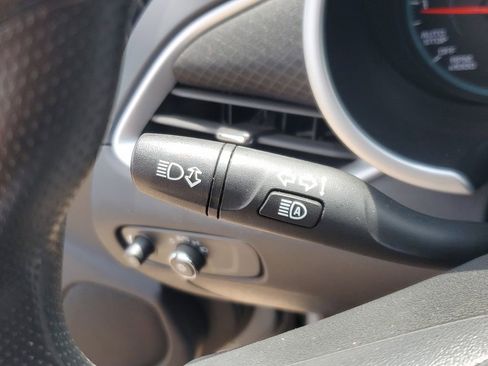 Used 2024 Chevrolet Malibu LT FWD image 29