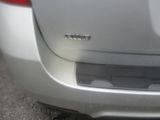Used 2012 Chevrolet Equinox LT w/ All-Star Package image 5