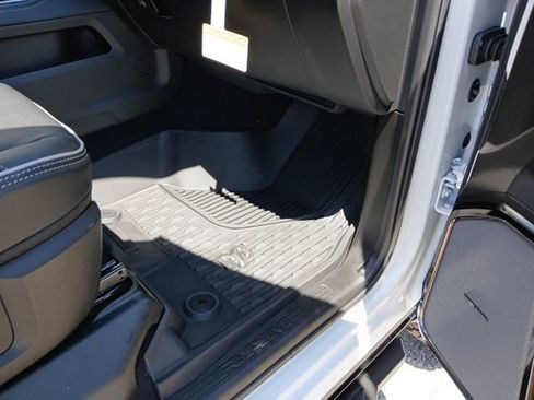 New 2026 RAM 2500 Power Wagon image 31