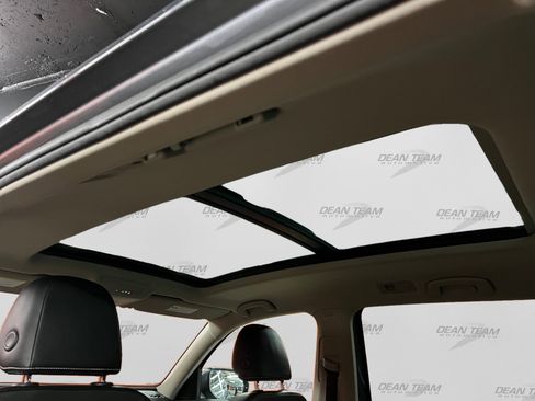 Used 2022 Volkswagen Atlas SE AWD/4WD image 20