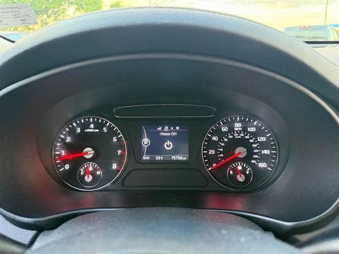 Used 2017 Kia Sorento AWD image 28