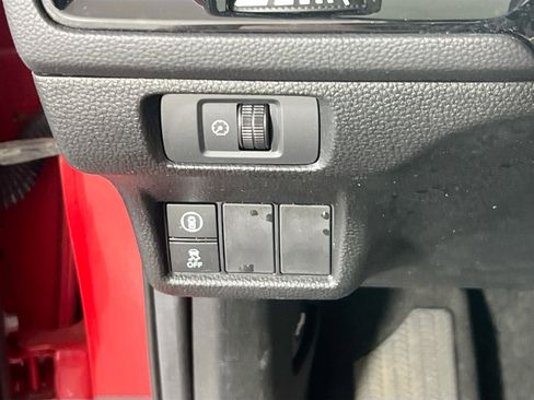 Used 2022 Honda Civic Sport image 10