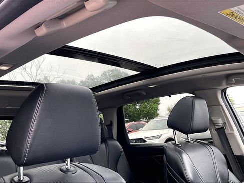 Used 2022 Acura MDX FWD w/ Technology Package image 21