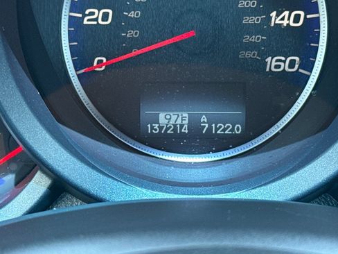 Used 2012 Acura RDX SH-AWD image 24
