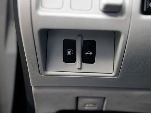 Used 2011 Lexus IS 250 image 44