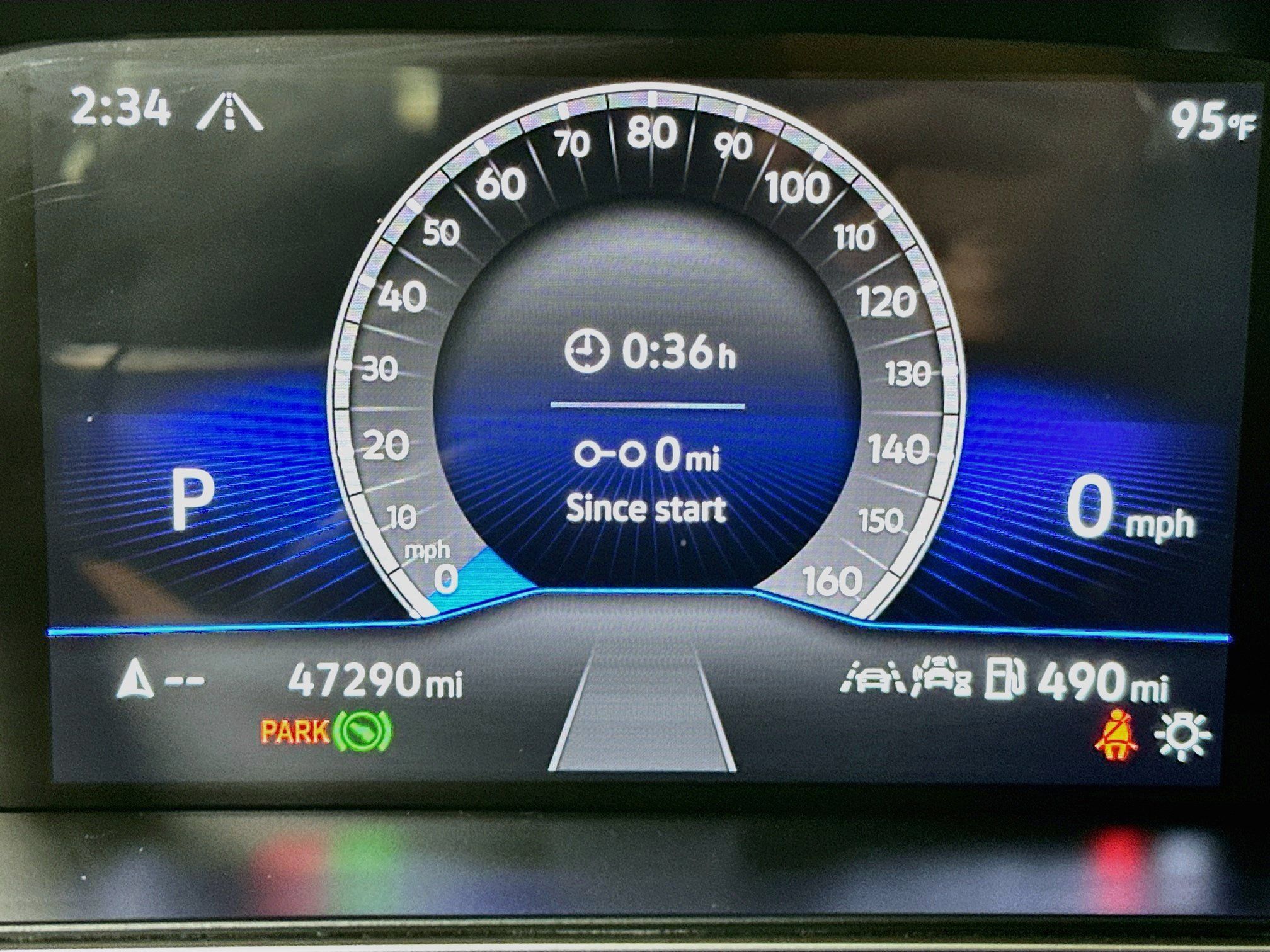 Used 2025 Volkswagen Jetta SE FWD image 19