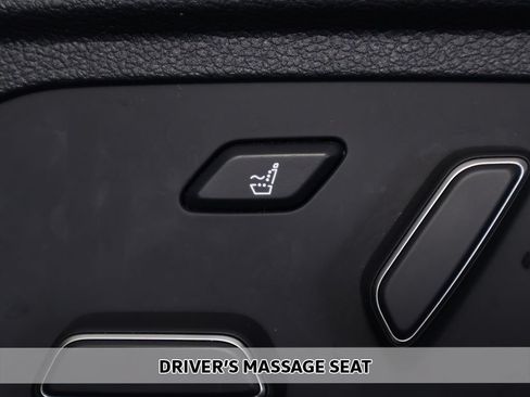 Used 2023 Hyundai Palisade Calligraphy w/ Cargo Package AWD/4WD image 11