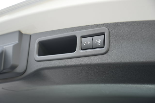 Used 2025 Lexus RX 350 Premium Plus w/ Accessory Package (K3) FWD image 13