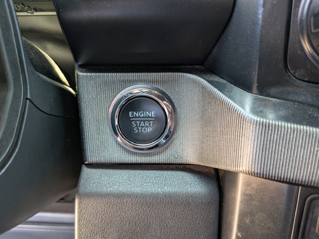 Used 2024 Ford F450 Platinum AWD/4WD image 31