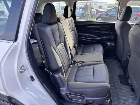 Certified 2023 Subaru Ascent 8-Passenger AWD/4WD image 18