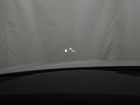 New 2026 Genesis G70 3.3T Sport Prestige image 18