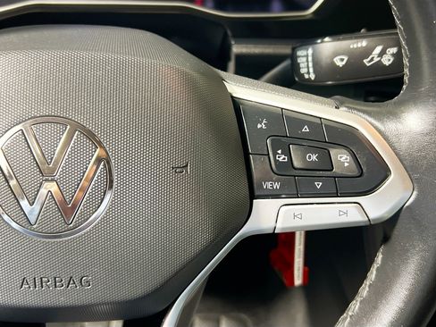 Used 2024 Volkswagen Jetta S image 19