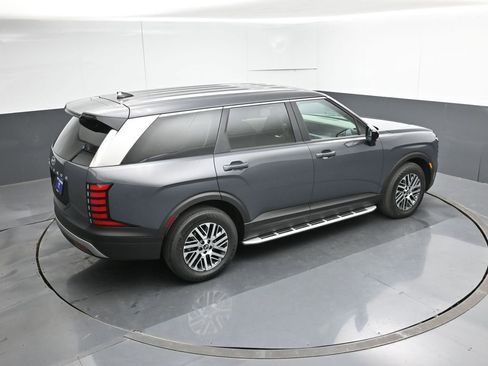 New 2026 Hyundai Palisade SE FWD image 21